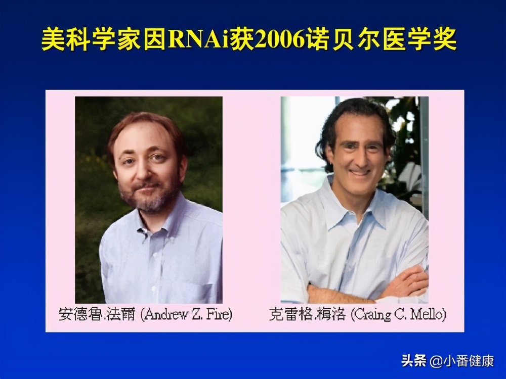 2021乙肝在研新药临床,2019乙肝在研新药进展及成果