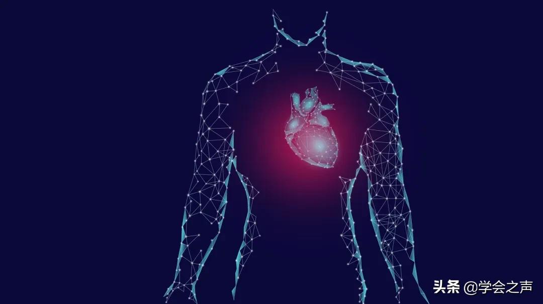 胡大一心脏康复,胡大一心脏病五大处方