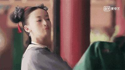 职场中如何摆脱懦弱,职场上如何摆脱自卑心理