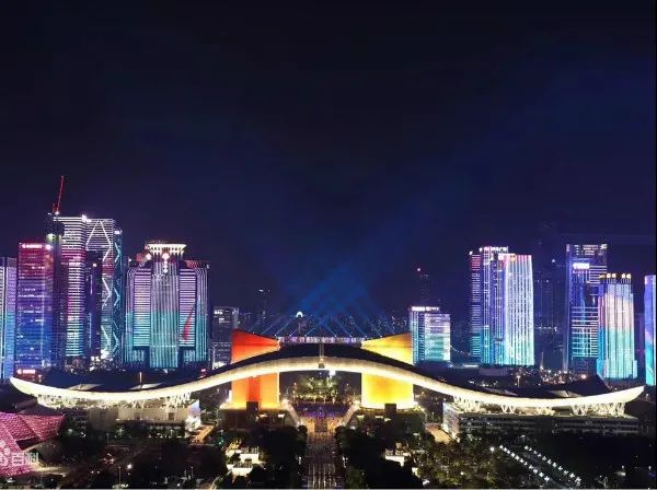 群体性造假？一单位四名检验师因提供虚假职称被撤销检验师资格