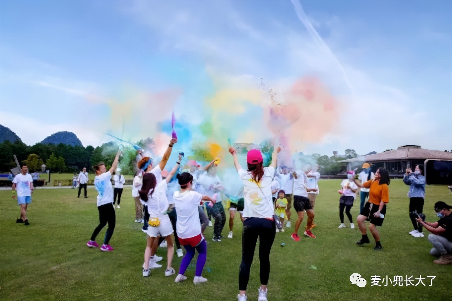 国内哪家clubmed好玩,国内的clubmed哪个最好玩