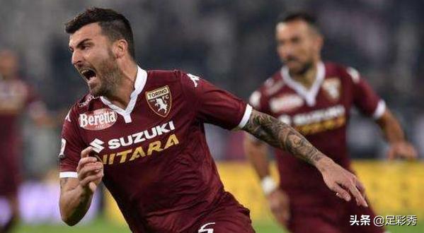 竞彩分析师最新排名,1月31日竞彩实单推荐