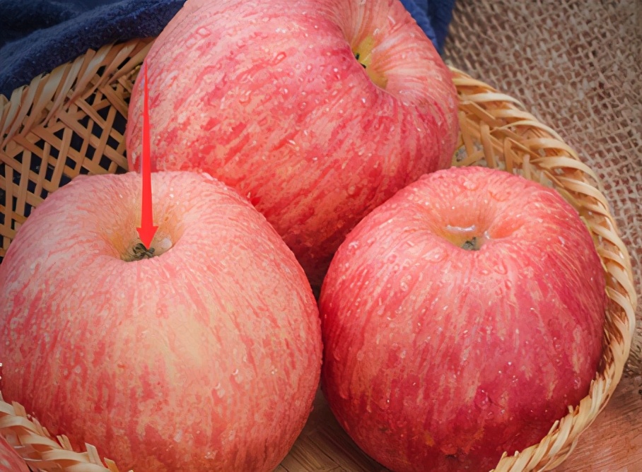 平安夜送什么苹果最好,平安夜苹果各种包装方法