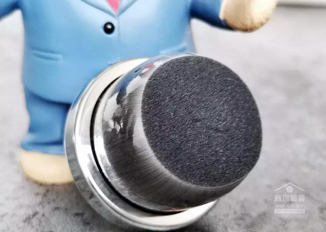 脸，你真的洗干净了吗？须眉声波洁面仪使用体验