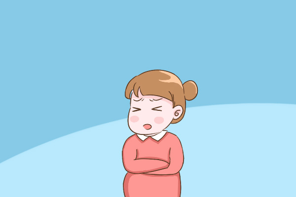 孕早期感觉到胎动是怎么回事,孕期胎动一直在一边正常吗