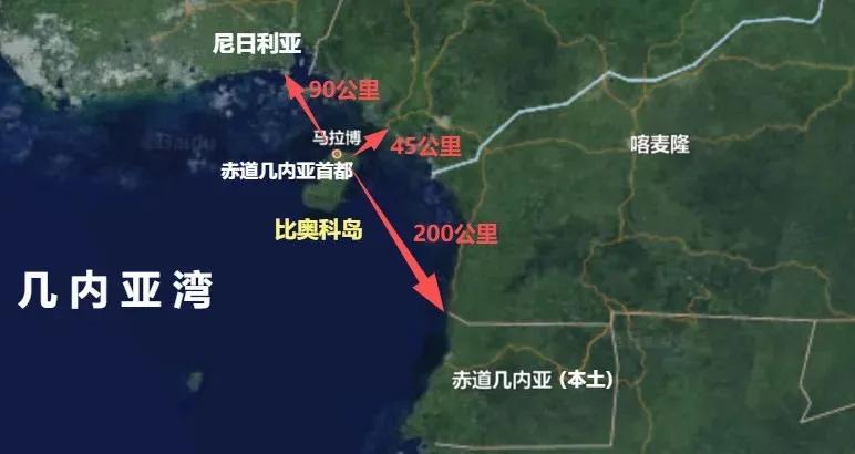 各国首都是如何定下来的,各个国家首都选址原则