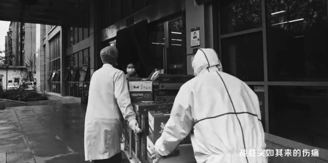 京东零售战略升级,京东零售品牌新政策