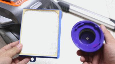 家狗身上痒有脱毛现象怎么办,狗到夏天脱毛特别严重