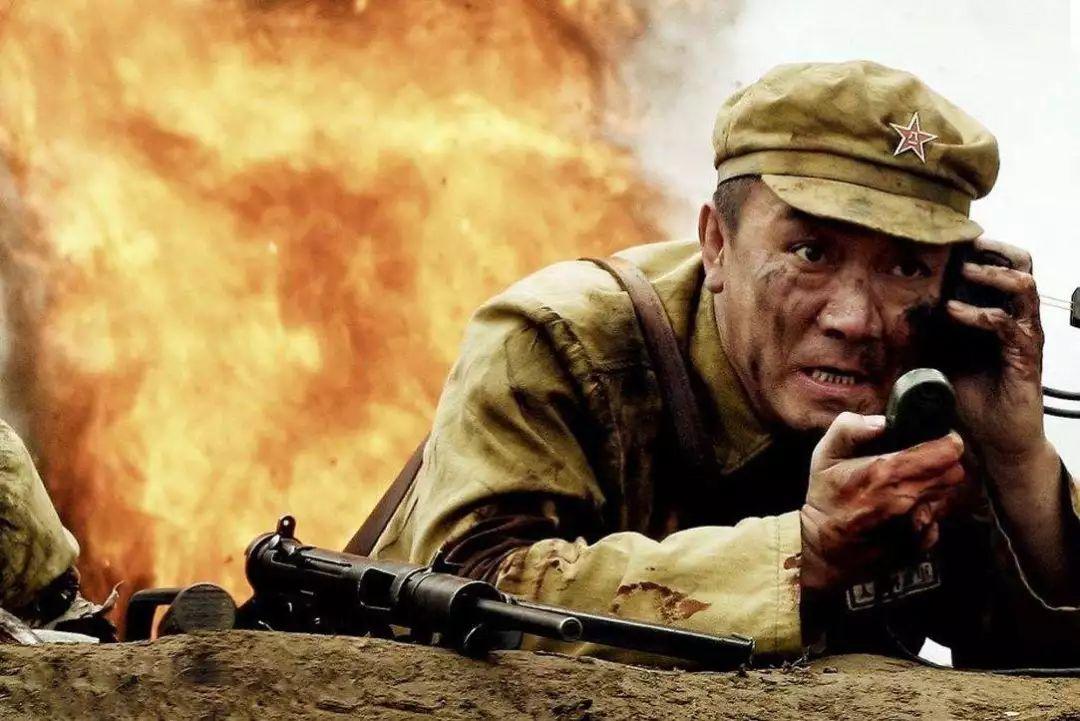 大咖说：我们要做“李云龙式”创业