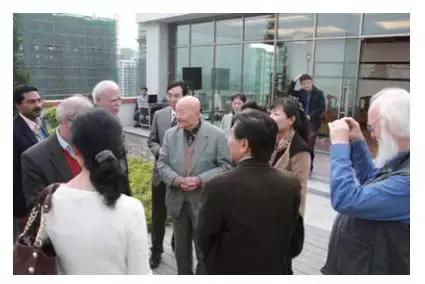 纪念师昌绪先生诞辰103年的手抄报,纪念科学家师昌绪绘画