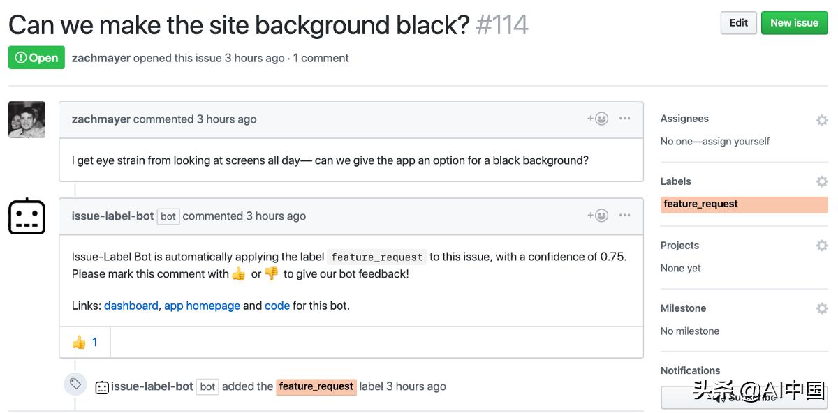 如何在github上构建程序详细步骤,使用github构建工具