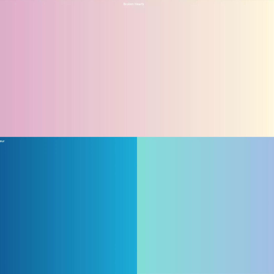 学习色彩搭配找哪个课程,学习色彩搭配的书