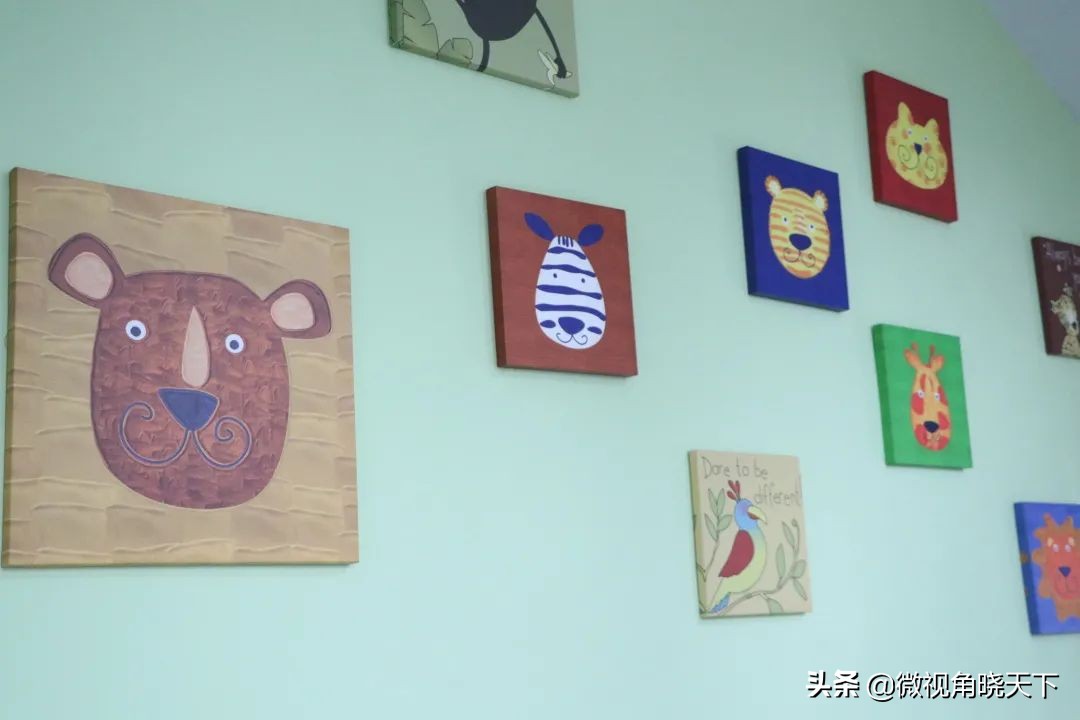 信阳市羊山外国语学区,羊山外国语小学信阳