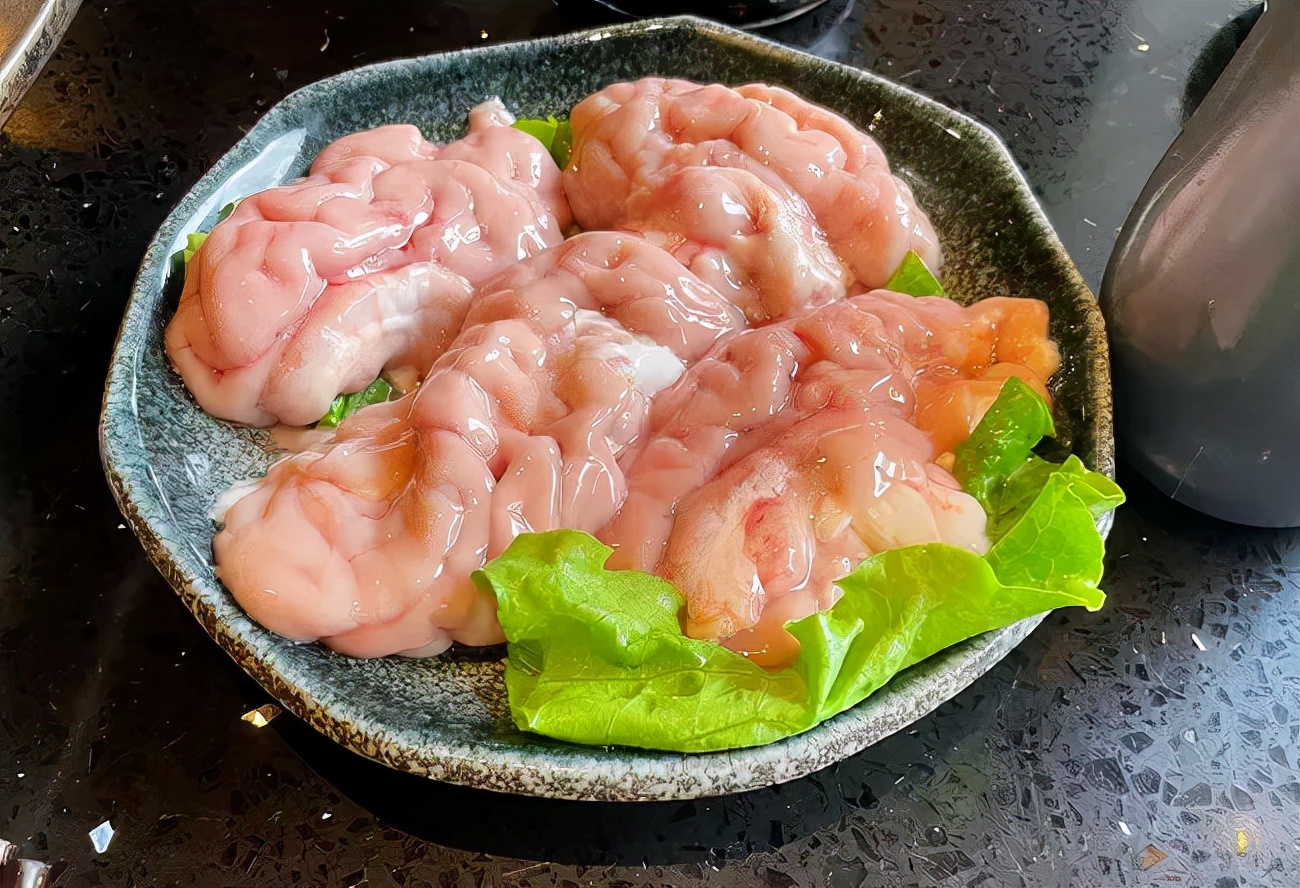 0奖,0排队,被广东人爱的“重庆火锅”,有多不正宗?