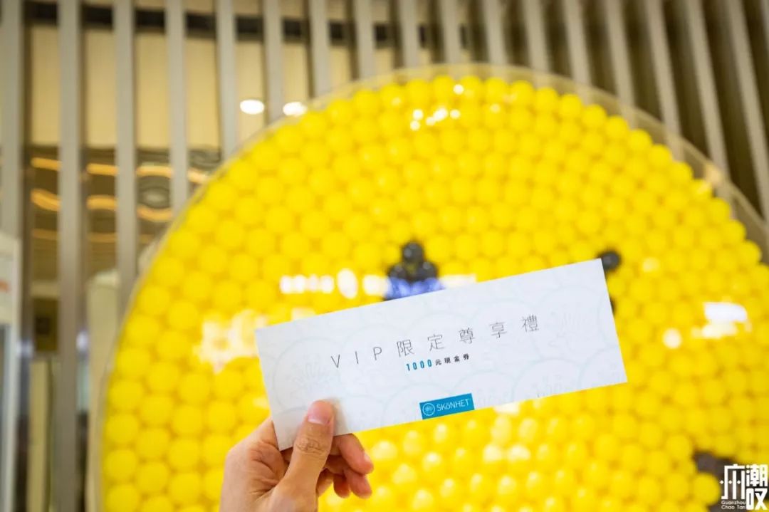 广州还有哪些宝藏地点可以去,广州的宝藏地方