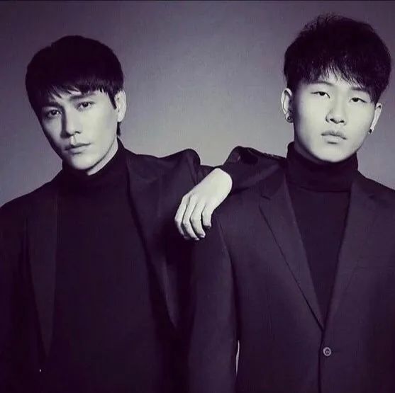 陈坤儿子优优：颜值不如爸爸却可继承亿万家产，与生母18年未相见