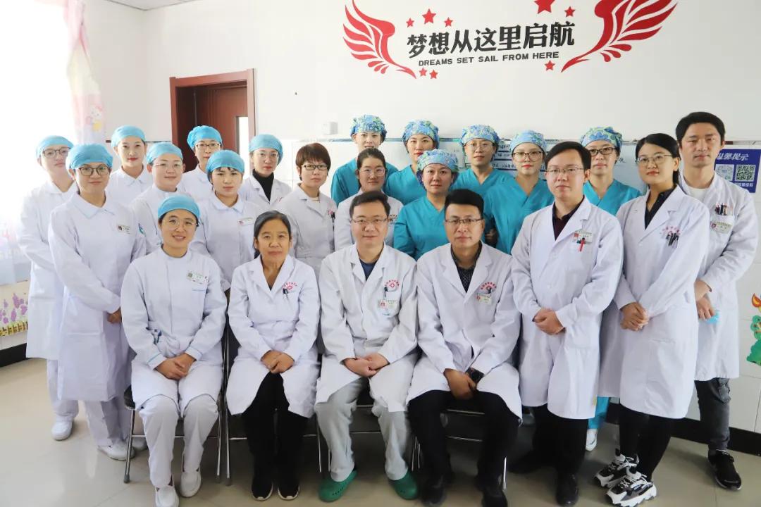 为家乡玉田县点赞,点赞我的家乡玉田县