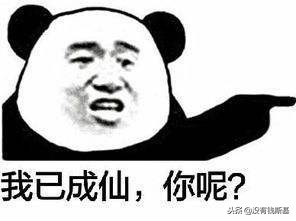 英雄联盟里的强力英雄是谁,英雄联盟最开始的英雄是谁