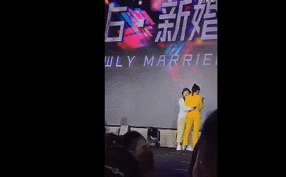 那些网红都是怎么突然火起来的,网红冰粉杨梅怎么红起来的