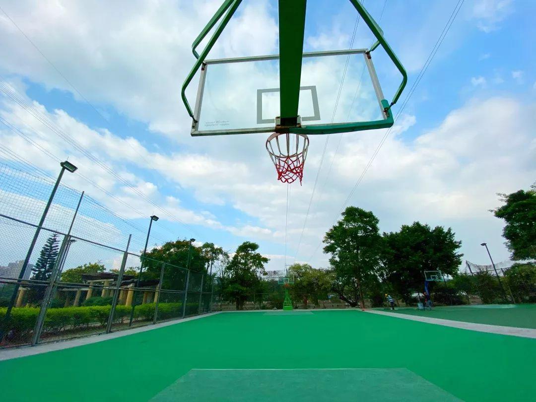 体验度假式甩肉，科学享瘦，7天秒变男神收割机