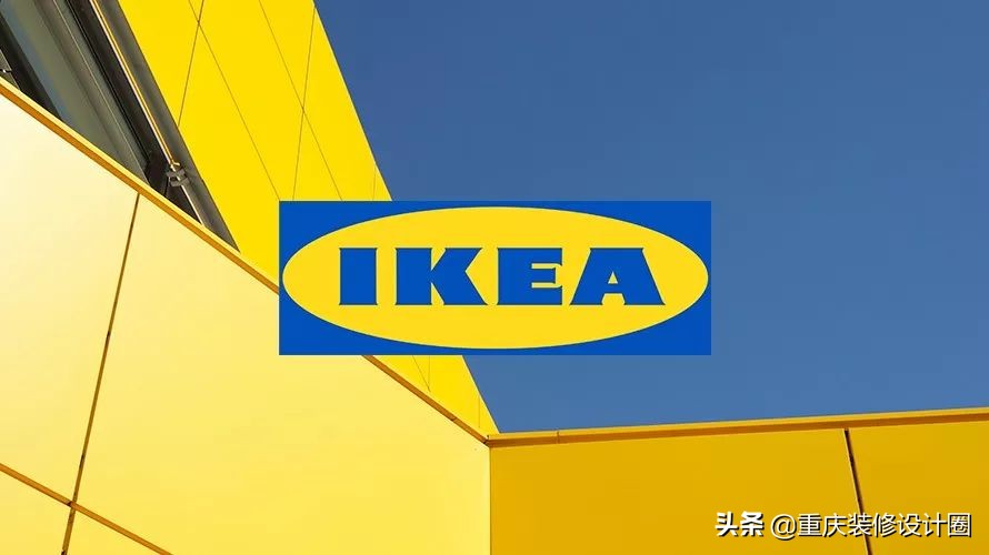 烂大街的中国式“北欧风”,在北欧根本就不存在