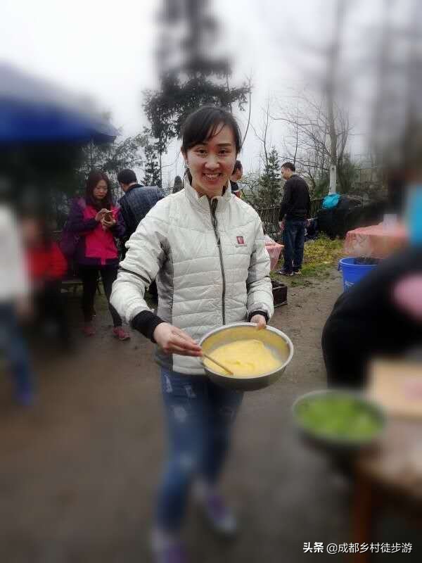 徒步回忆录视频,徒步回忆录