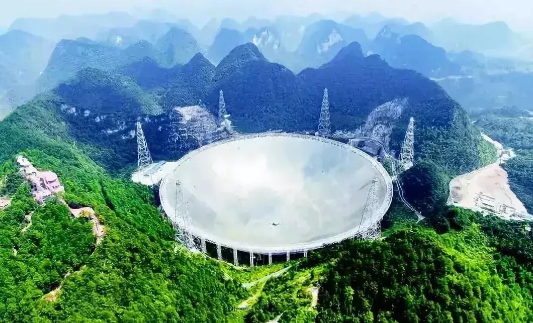 广东人去贵州门票半价,贵州广东人免门票景区