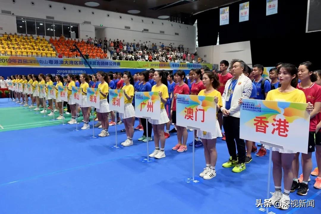 幸福南山,这就是幸福日本歌曲