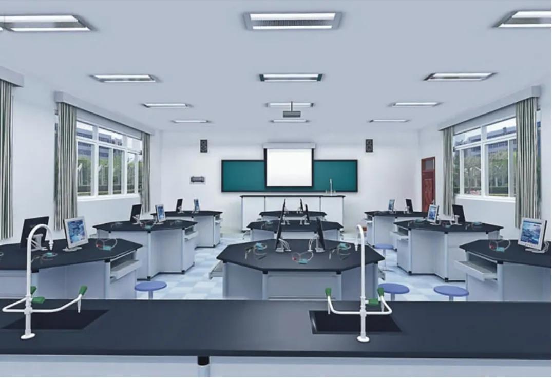 桂城二中、桂江二中、平洲二中！南海又一波新扩建学校动态来了