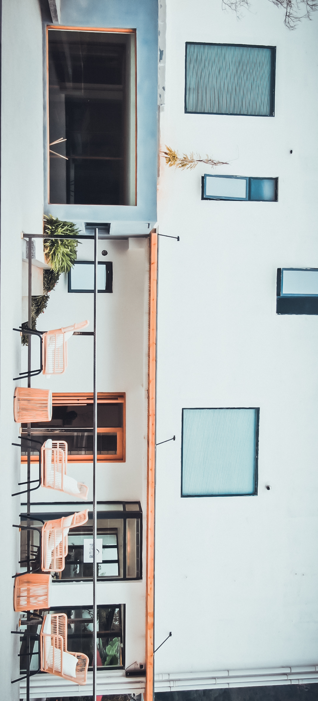 伏羲文化,伏溪文化传媒