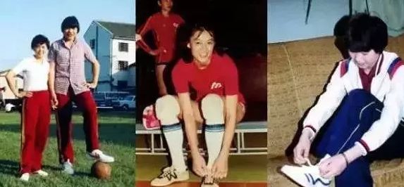 回力品牌球鞋,回力球鞋商标详解