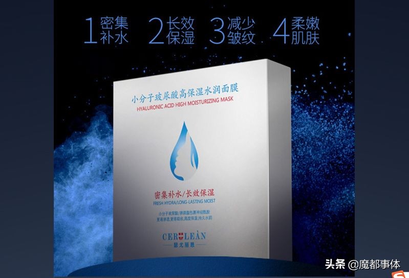 紧急提醒五类骗局,紧急提醒请勿上当受骗