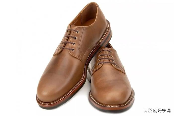 最适合工装靴的裤子,牛仔裤工装靴搭配图片