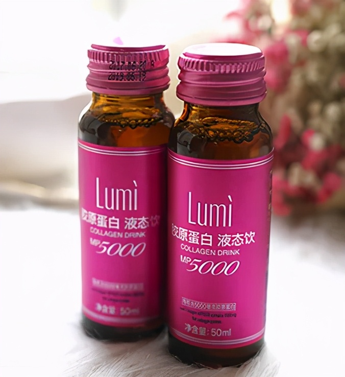 安琪纽特胶原蛋白肽老爸测评,安琪纽特胶原蛋白肽多少钱