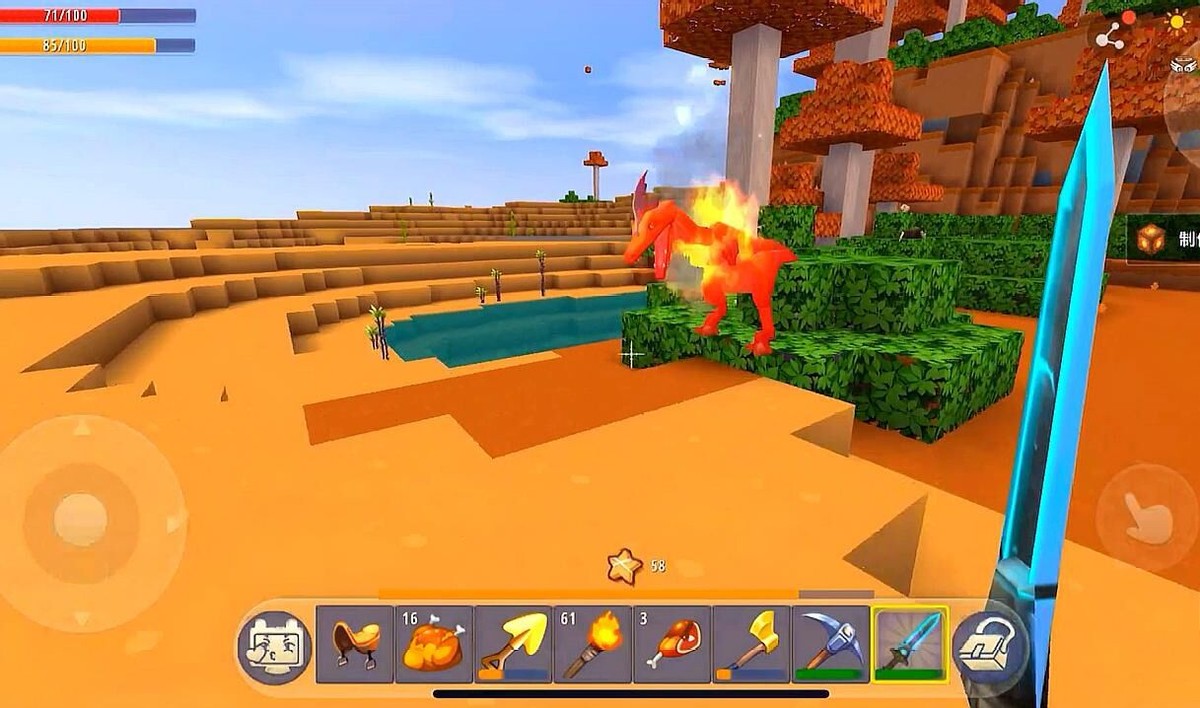 迷你世界如何拥有两个小宠物,迷你世界迷你萌宠怎么获得