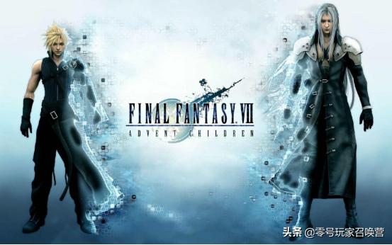 不要被掏空了!2020年的您的女神们已到货,请查收