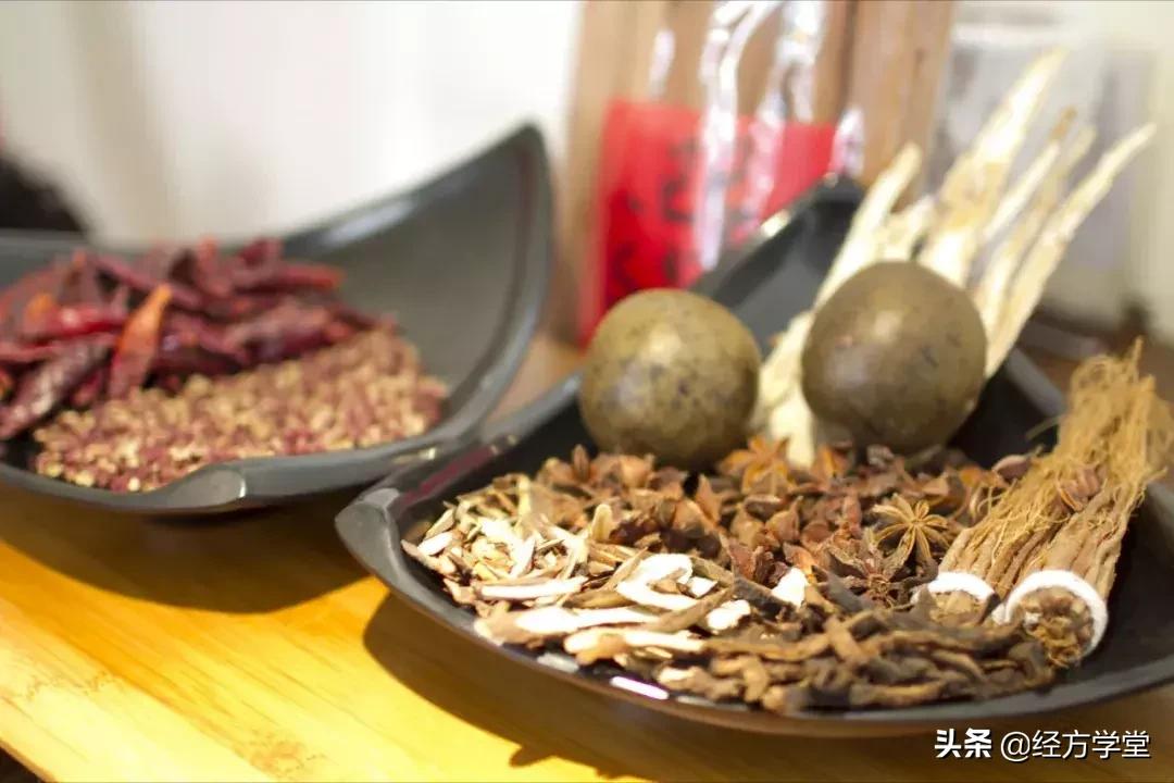 把脉纸上学，得来终觉浅！