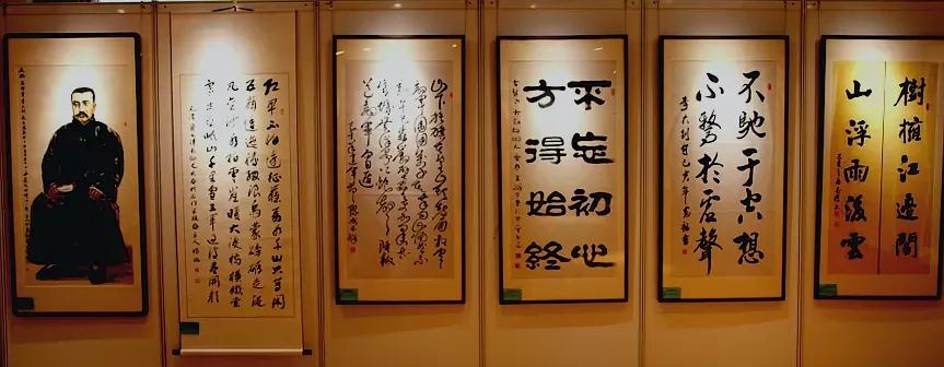 李大钊先生以青春之我创青春之国,李大钊说以青春之我创建青春