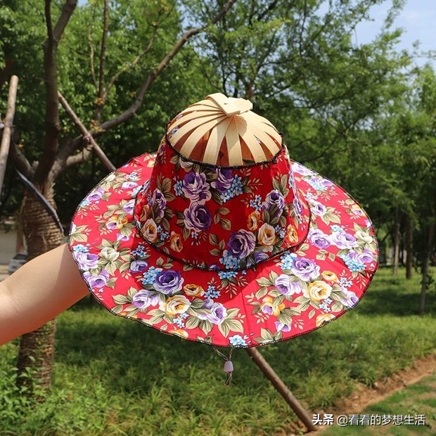 去泰国要不要带小风扇,去泰国旅游一定会被拐吗