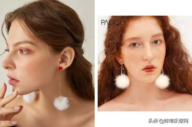 冬天参加婚礼穿什么好看又保暖,冬季女款爆款婚礼