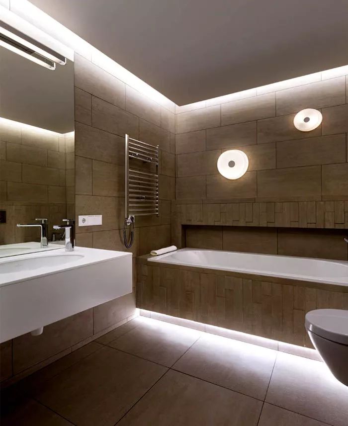 商品房楼上噪音太吵是普遍现象吗,买房子买到楼上太吵怎么办