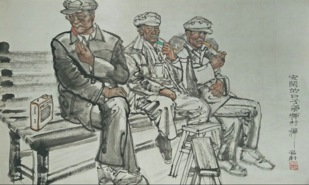 散文生命的脆弱,散文生命原文