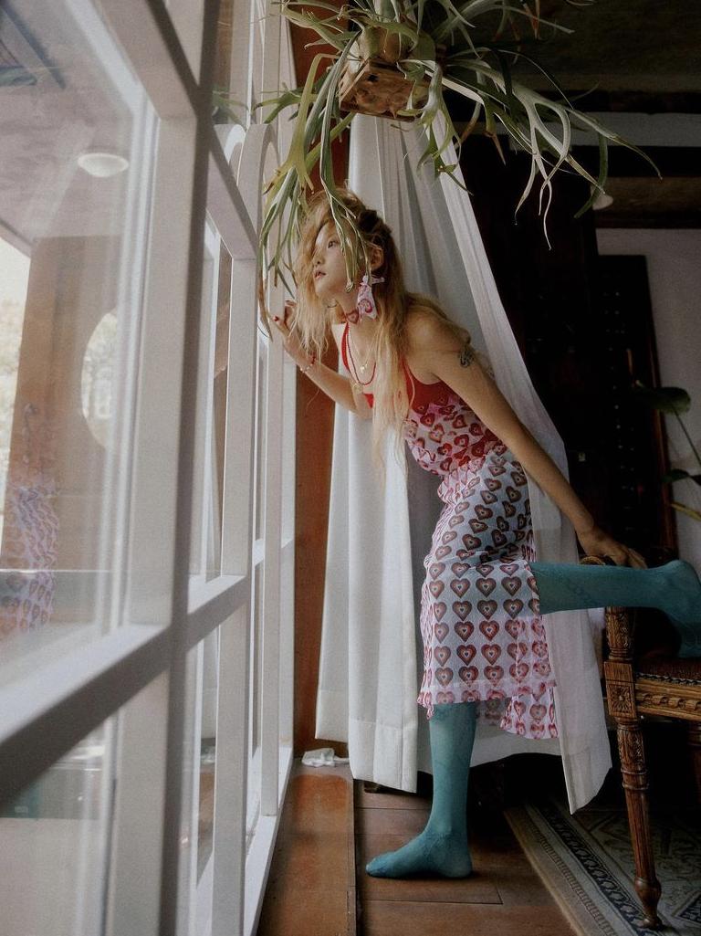 明星都在代言的小众品牌,五个逼格超高的经典小众品牌