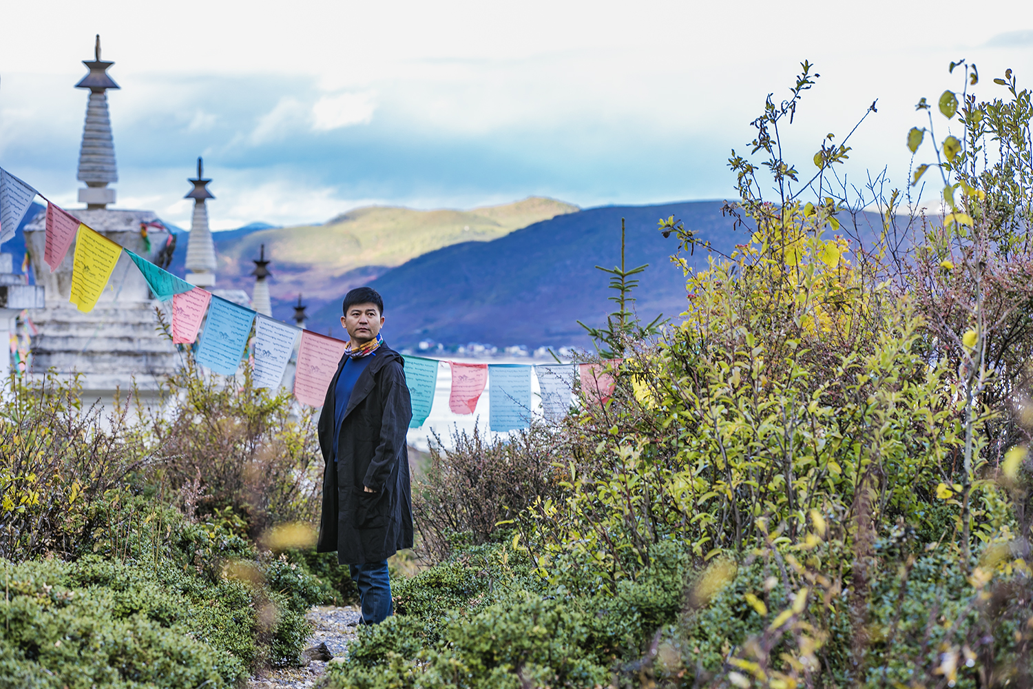 云南旅游石林景区攻略,云南石林旅游攻略必去景点有哪些