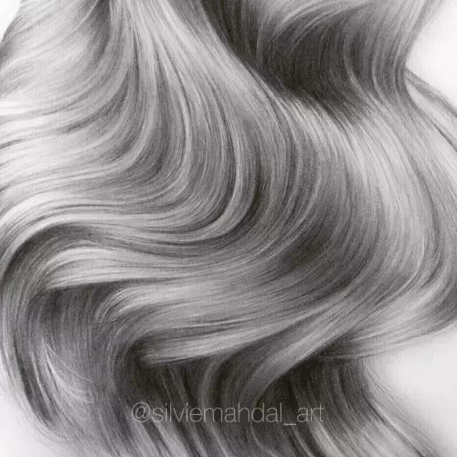 素描画画教程7-12岁入门风景,素描绘画全攻略书