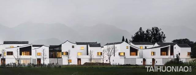 2019年iF设计奖|室内设计项目及建筑设计项目金奖