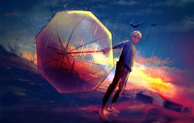 校园美食活动策划方案,校园线上活动策划案