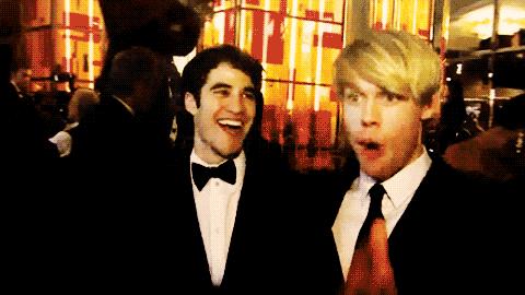 你什么意思用英语怎么说？千万不要说Whatsyourmeaning