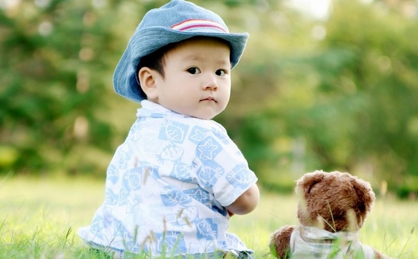 男孩过了18就不长个了？只要把握好冲刺期，长成大高个并不能难