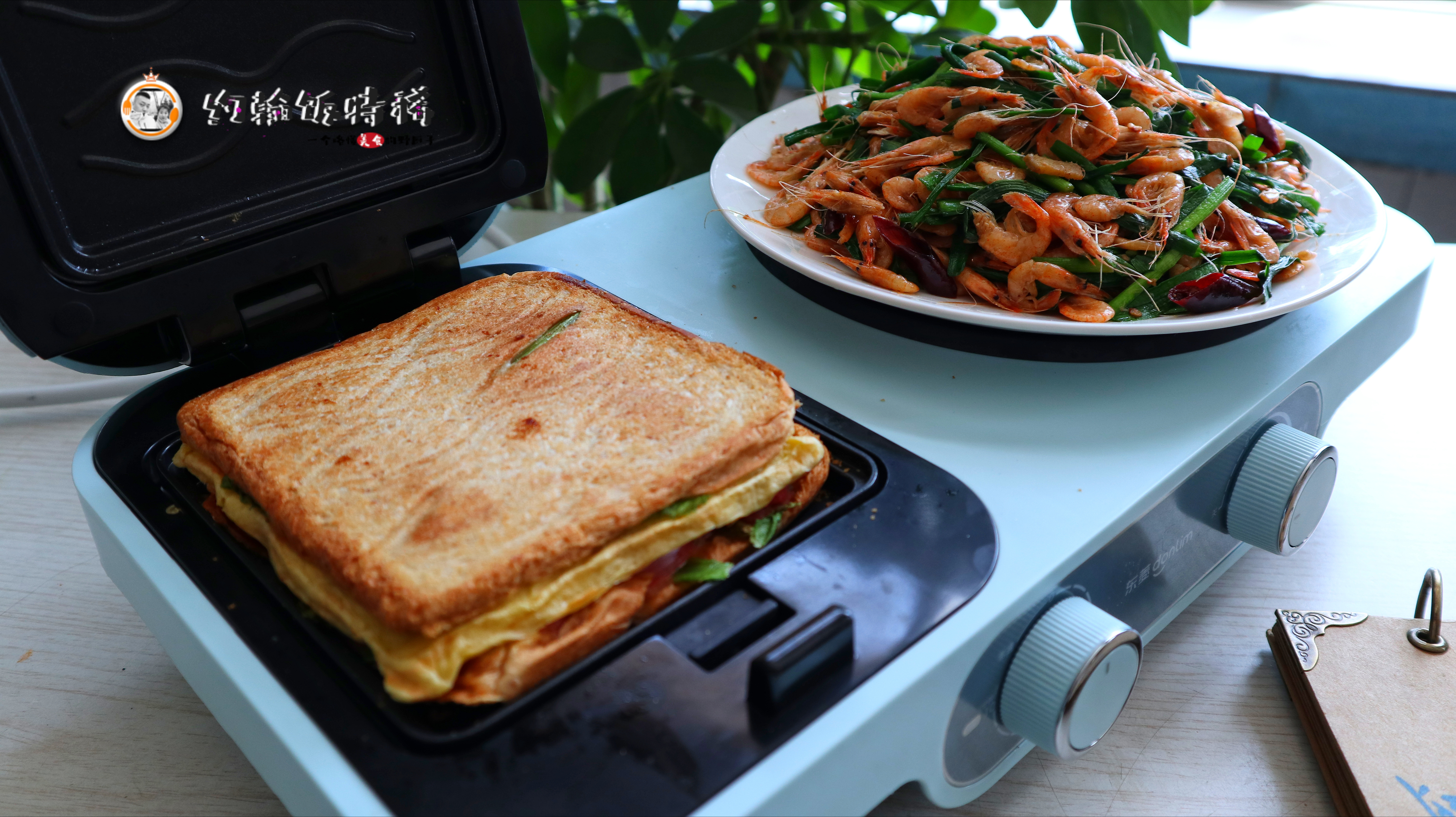 怎样做小白虾炒韭菜,小白虾炒韭菜做法